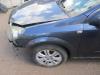 Opel Astra H GTC (L08) 1.8 16V Clignotant protection avant gauche