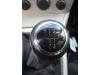 Opel Astra H GTC (L08) 1.8 16V Timonerie de changement de vitesse