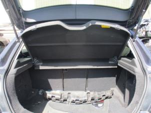 Used Parcel shelf bracket Opel Astra H GTC (L08) 1.8 16V Price on request offered by Boekholt autodemontage B.V