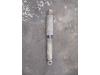 Rear shock absorber, right from a Opel Astra H GTC (L08), 2005 / 2011 1.8 16V, Hatchback, 2-dr, Petrol, 1.796cc, 103kW (140pk), FWD, Z18XER; EURO4, 2006-01 / 2010-10 2009