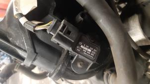 Used Mapping sensor (intake manifold) Volkswagen Polo III (6N2) 1.4 Price on request offered by Boekholt autodemontage B.V