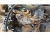 DAF 400-Serie 428/431/435 Diesel pump