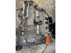 Engine from a Volvo V40 (VW), 1995 / 2004 1.8 16V, Combi/o, Petrol, 1,783cc, 90kW (122pk), FWD, B4184S2, 1999-03 / 2004-06 2001