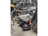 Engine from a Opel Corsa C (F08/68), 2000 / 2009 1.2 16V, Hatchback, Petrol, 1.199cc, 55kW (75pk), FWD, Z12XE; EURO4, 2000-09 / 2009-12 2002