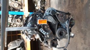 Used Engine Seat Alhambra (7V8/9) 1.9 TDi 115 Price € 484,00 Inclusive VAT offered by Boekholt autodemontage B.V