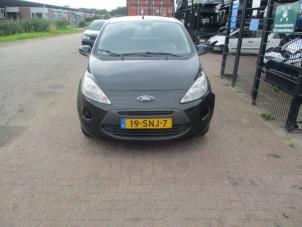 Used Fog light cover plate, right Ford Ka II 1.2 Price on request offered by Boekholt autodemontage B.V