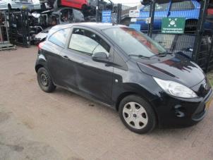 Used Front wing indicator, right Ford Ka II 1.2 Price € 7,50 Margin scheme offered by Boekholt autodemontage B.V