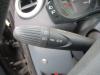 Interruptor de luz de un Ford Ka II, 2008 / 2016 1.2, Hatchback, Gasolina, 1,242cc, 51kW (69pk), FWD, 169A4000; EURO4, 2008-10 / 2016-05, RU8 2011