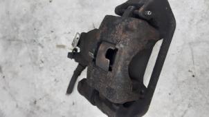 Used Front brake calliper, right Ford Ka II 1.2 Price € 30,00 Margin scheme offered by Boekholt autodemontage B.V