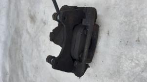 Used Front brake calliperholder, right Ford Ka II 1.2 Price € 20,00 Margin scheme offered by Boekholt autodemontage B.V
