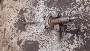 Used Steering column Ford Ka II 1.2 Price on request offered by Boekholt autodemontage B.V