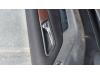 Front door handle 4-door, right from a Mercedes B (W245,242), 2005 / 2011 2.0 B-180 CDI 16V, Hatchback, Diesel, 1.991cc, 80kW (109pk), FWD, OM640940; EURO4, 2005-03 / 2011-11, 245.207 2006