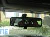 Rear view mirror from a Ford Mondeo III Wagon, 2000 / 2007 1.8 16V, Combi/o, Petrol, 1.798cc, 92kW (125pk), FWD, CHBA; CHBB, 2000-10 / 2003-05 2003