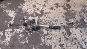 Used Power steering box Honda Civic (FK/FN) 1.4 i-Dsi Price on request offered by Boekholt autodemontage B.V