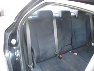 Used Rear bench seat Honda Civic (FK/FN) 1.4 i-Dsi Price € 150,00 Margin scheme offered by Boekholt autodemontage B.V