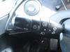 Honda Civic (FK/FN) 1.4 i-Dsi Steering column stalk