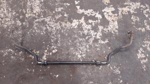 Used Front anti-roll bar Honda Civic (FK/FN) 1.4 i-Dsi Price on request offered by Boekholt autodemontage B.V