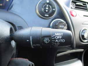 Used Wiper switch Honda Civic (FK/FN) 1.4 i-Dsi Price on request offered by Boekholt autodemontage B.V