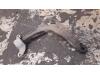 Front wishbone, right from a Honda Civic (FK/FN) 1.4 i-Dsi 2006
