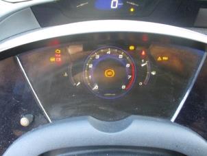 Usagé Tachomètre Honda Civic (FK/FN) 1.4 i-Dsi Prix € 100,17 Règlement à la marge proposé par Boekholt autodemontage B.V