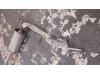 Exhaust middle silencer from a Honda Civic (FK/FN) 1.4 i-Dsi 2006