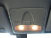Honda Civic (FK/FN) 1.4 i-Dsi Interior lighting, front