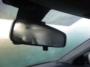 Used Rear view mirror Honda Civic (FK/FN) 1.4 i-Dsi Price € 25,00 Margin scheme offered by Boekholt autodemontage B.V