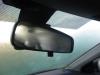 Honda Civic (FK/FN) 1.4 i-Dsi Rear view mirror