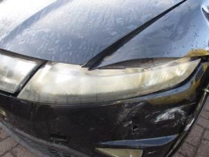 Used Headlight, left Honda Civic (FK/FN) 1.4 i-Dsi Price € 50,00 Margin scheme offered by Boekholt autodemontage B.V