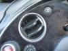 Grille aération tableau de bord d'un Honda Civic (FK/FN), 2005 / 2012 1.4 i-Dsi, Berline avec hayon arrière, Essence, 1.339cc, 61kW (83pk), FWD, L13A7, 2005-09 / 2008-10, FK17; FK18 2006