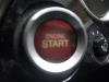 Honda Civic (FK/FN) 1.4 i-Dsi Start/stop switch