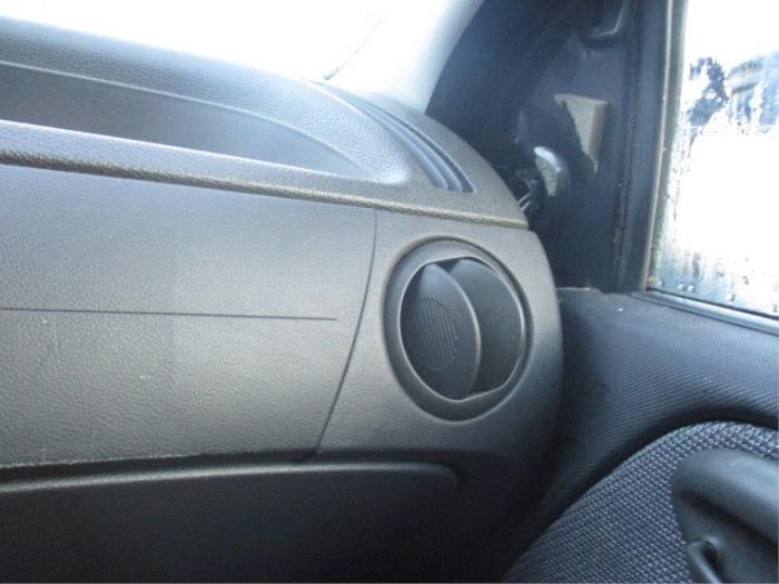 Tuning Volkswagen CADDY, Pieces detachees automobiles Tuning Volkswagen CADDY, Pieces detachees automobiles