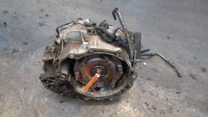 Used Gearbox Opel Vectra B (36) 2.5 V6 24V Price € 272,25 Inclusive VAT offered by Boekholt autodemontage B.V