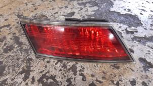 Used Taillight, left Honda Civic (FK/FN) 1.4 i-Dsi Price on request offered by Boekholt autodemontage B.V