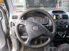 Opel Agila (A) 1.2 16V Airbag izquierda (volante)