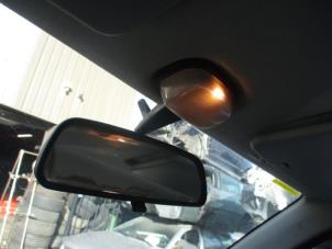 Używane Oswietlenie wewnetrzne przód Opel Agila (A) 1.2 16V Cena na żądanie oferowane przez Boekholt autodemontage B.V