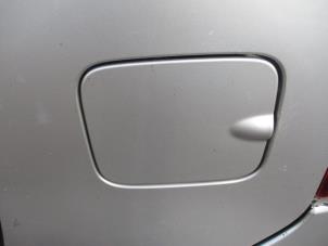 Used Tank cap cover Opel Agila (A) 1.2 16V Price on request offered by Boekholt autodemontage B.V