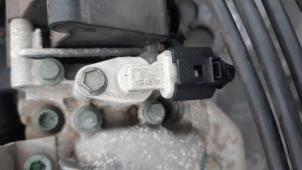 Used Camshaft sensor Volkswagen Polo III (6N2) 1.4 Price on request offered by Boekholt autodemontage B.V