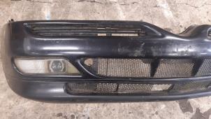 Used Fog light, front right Alfa Romeo GTV (916) 2.0 16V Twin Spark Price on request offered by Boekholt autodemontage B.V