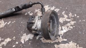 Used Power steering pump Alfa Romeo GTV (916) 2.0 16V Twin Spark Price on request offered by Boekholt autodemontage B.V