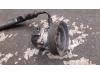 Power steering pump from a Alfa Romeo GTV (916), 1995 / 2005 2.0 16V Twin Spark, Compartment, 2-dr, Petrol, 1.970cc, 110kW (150pk), FWD, AR16201, 1995-03 / 2002-05, 916C2 1995