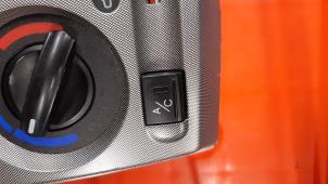 Gebrauchte Klima Schalter Hyundai Getz 1.3i 12V Preis auf Anfrage angeboten von Boekholt autodemontage B.V