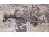 Hyundai Getz 1.3i 12V Exhaust front section