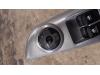 Interruptor de retrovisor de un Hyundai Getz, 2002 / 2010 1.3i 12V, Hatchback, Gasolina, 1.341cc, 60kW (82pk), FWD, G4EA, 2002-09 / 2004-03 2003