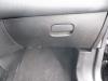 Glovebox from a Fiat Punto Evo (199), 2009 / 2012 1.3 JTD Multijet 85 16V Euro 5, Hatchback, Diesel, 1.248cc, 63kW (86pk), FWD, 199B4000, 2010-04 / 2011-10, 199AXY; 199BXY 2012