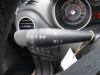 Fiat Punto Evo (199) 1.3 JTD Multijet 85 16V Euro 5 Dashboard vent