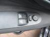 Interruptor de retrovisor de un Fiat Punto Evo (199), 2009 / 2012 1.3 JTD Multijet 85 16V Euro 5, Hatchback, Diesel, 1.248cc, 63kW (86pk), FWD, 199B4000, 2010-04 / 2011-10, 199AXY; 199BXY 2012