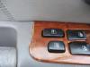 Hyundai Terracan 2.9 CRDi 16V Elektrisches Fenster Schalter