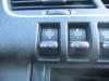 Panic lighting switch from a Peugeot 3008 I (0U/HU), 2009 / 2016 1.6 VTI 16V, MPV, Petrol, 1.598cc, 88kW (120pk), FWD, EP6; 5FW, 2009-06 / 2010-05, 0U5FW 2009