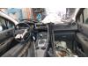 Peugeot 3008 I (0U/HU) 1.6 VTI 16V Steering wheel